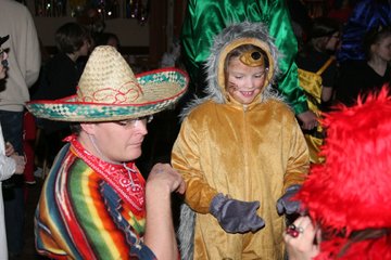 Bild 172 - Olaf Kindertag